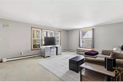 221 E Winnebago Street, Appleton, WI 54911 - Photo 19