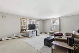 221 E Winnebago St, Appleton, WI 54911 - Photo 19