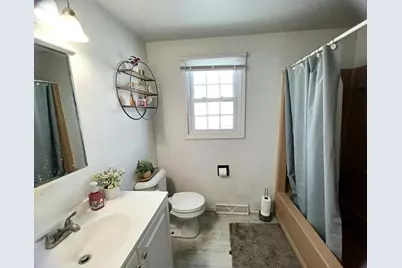 1151 Rockwell Road, Green Bay, WI 54313 - Photo 19