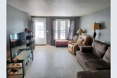 1151 Rockwell Road, Green Bay, WI 54313 - Photo 3