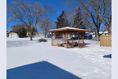 1151 Rockwell Road, Green Bay, WI 54313 - Photo 23