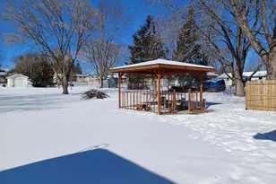 1151 Rockwell Rd, Green Bay, WI 54313 - Photo 23