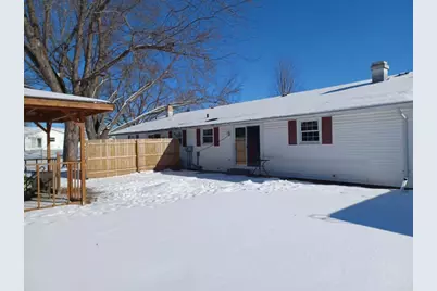 1151 Rockwell Road, Green Bay, WI 54313 - Photo 25
