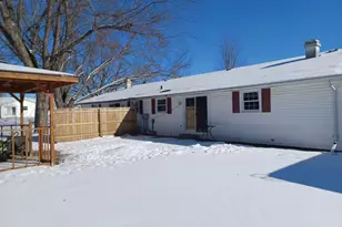 1151 Rockwell Rd, Green Bay, WI 54313 - Photo 25