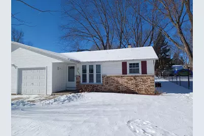 1151 Rockwell Road, Green Bay, WI 54313 - Photo 13