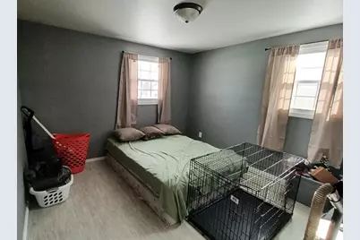 1151 Rockwell Road, Green Bay, WI 54313 - Photo 9