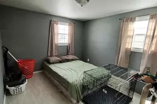 1151 Rockwell Rd, Green Bay, WI 54313 - Photo 9