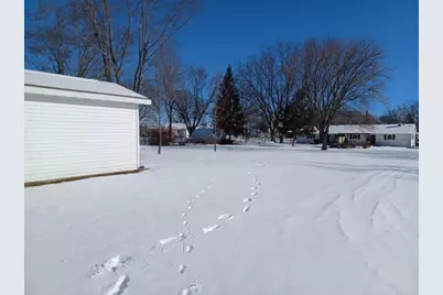 1151 Rockwell Road, Green Bay, WI 54313 - Photo 27