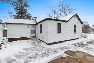 211 S Oakland Avenue, Oconto Falls, WI 54154 - Photo 27