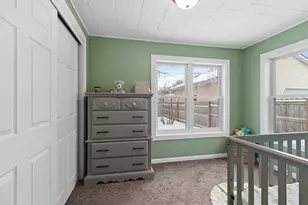 211 S Oakland Ave, Oconto Falls, WI 54154 - Photo 15