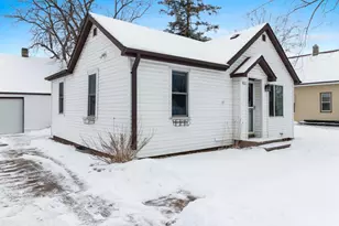 211 S Oakland Ave, Oconto Falls, WI 54154 - Photo 33