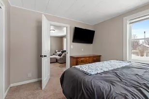 211 S Oakland Ave, Oconto Falls, WI 54154 - Photo 13