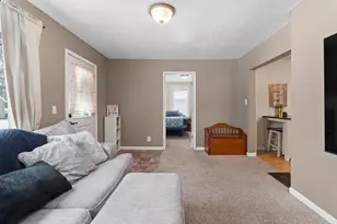 211 S Oakland Ave, Oconto Falls, WI 54154 - Photo 5