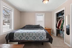 211 S Oakland Ave, Oconto Falls, WI 54154 - Photo 11