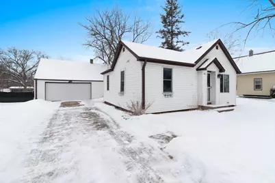 211 S Oakland Avenue, Oconto Falls, WI 54154 - Photo 31