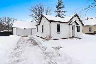 211 S Oakland Ave, Oconto Falls, WI 54154 - Photo 31