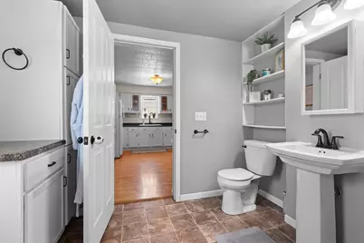 211 S Oakland Avenue, Oconto Falls, WI 54154 - Photo 21