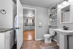 211 S Oakland Ave, Oconto Falls, WI 54154 - Photo 21