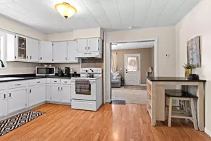 211 S Oakland Ave, Oconto Falls, WI 54154 - Photo 7