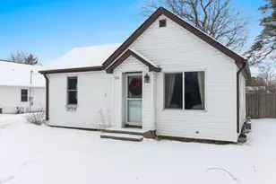 211 S Oakland Ave, Oconto Falls, WI 54154 - Photo 37