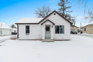 211 S Oakland Ave, Oconto Falls, WI 54154 - Photo 35