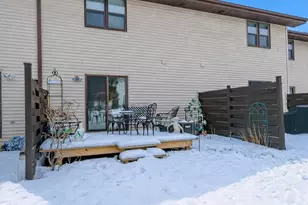 720 S Westhaven Pl, Appleton, WI 54914 - Photo 21