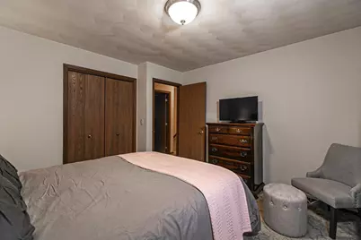 720 S Westhaven Place #F, Appleton, WI 54914 - Photo 19