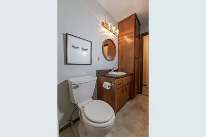 720 S Westhaven Place #F, Appleton, WI 54914 - Photo 17