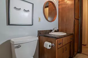 720 S Westhaven Pl, Appleton, WI 54914 - Photo 17