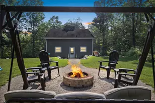 17135 Country Club Rd, Lakewood, WI 54138 - Photo 45