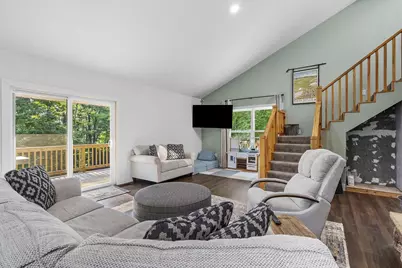 17135 Country Club Road, Lakewood, WI 54138 - Photo 13