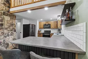 17135 Country Club Rd, Lakewood, WI 54138 - Photo 19