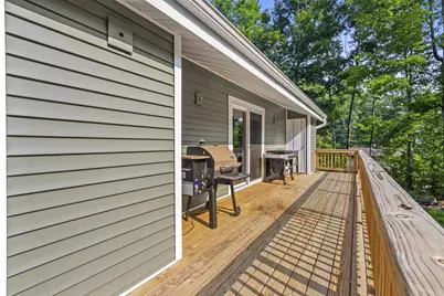 17135 Country Club Road, Lakewood, WI 54138 - Photo 53