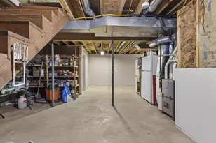 17135 Country Club Rd, Lakewood, WI 54138 - Photo 37