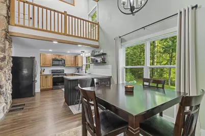 17135 Country Club Road, Lakewood, WI 54138 - Photo 17