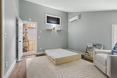 17135 Country Club Road, Lakewood, WI 54138 - Photo 33