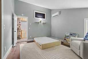 17135 Country Club Rd, Lakewood, WI 54138 - Photo 33