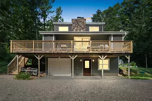 17135 Country Club Rd, Lakewood, WI 54138 - Photo 49