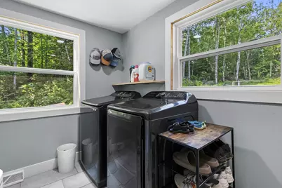 17135 Country Club Road, Lakewood, WI 54138 - Photo 31