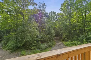 17135 Country Club Rd, Lakewood, WI 54138 - Photo 55