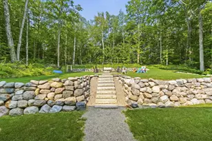 17135 Country Club Rd, Lakewood, WI 54138 - Photo 57