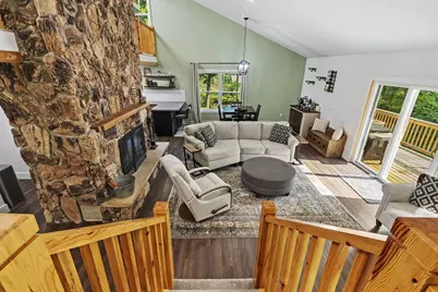 17135 Country Club Road, Lakewood, WI 54138 - Photo 25