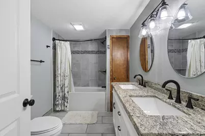 17135 Country Club Road, Lakewood, WI 54138 - Photo 27