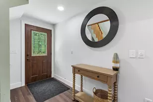 17135 Country Club Rd, Lakewood, WI 54138 - Photo 7