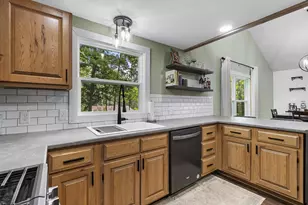 17135 Country Club Rd, Lakewood, WI 54138 - Photo 23