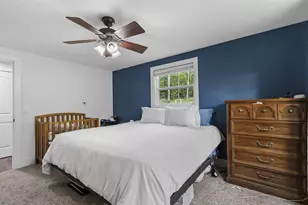 17135 Country Club Rd, Lakewood, WI 54138 - Photo 29