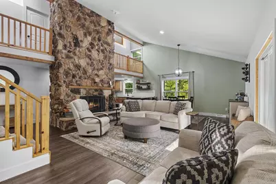 17135 Country Club Road, Lakewood, WI 54138 - Photo 9