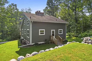 17135 Country Club Rd, Lakewood, WI 54138 - Photo 59