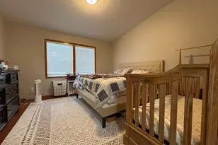 4808 Burg Rd, Lena, WI 54139 - Photo 37