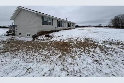 4808 Burg Road, Lena, WI 54139 - Photo 3